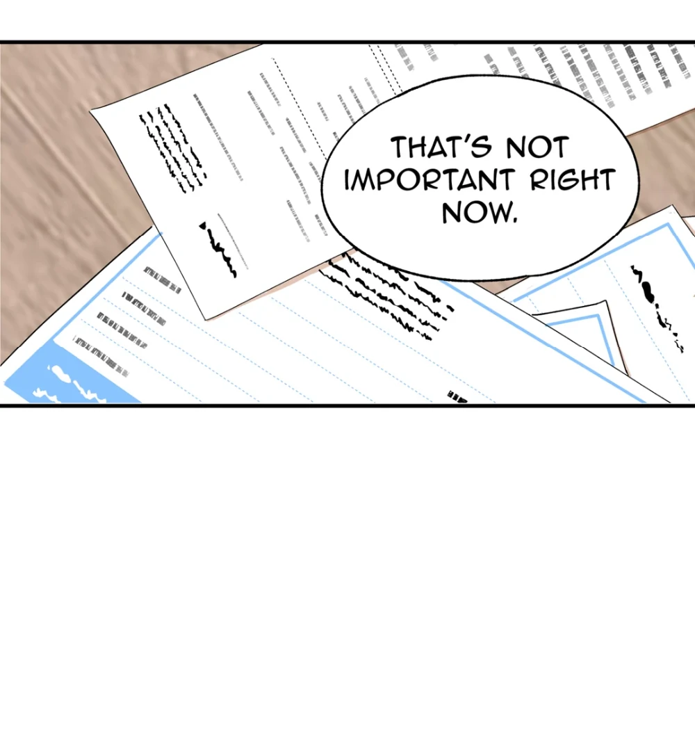 8% Opacity Chapter 7 37