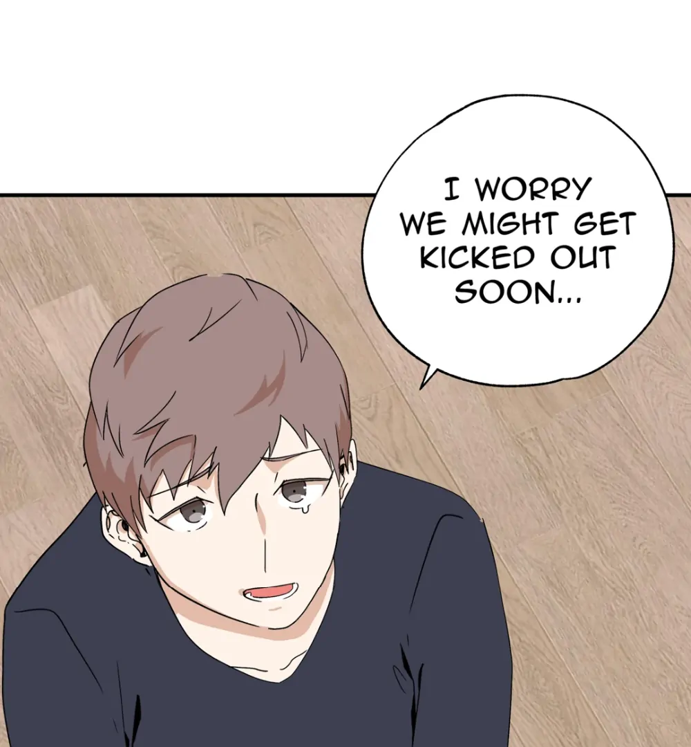 8% Opacity Chapter 7 38