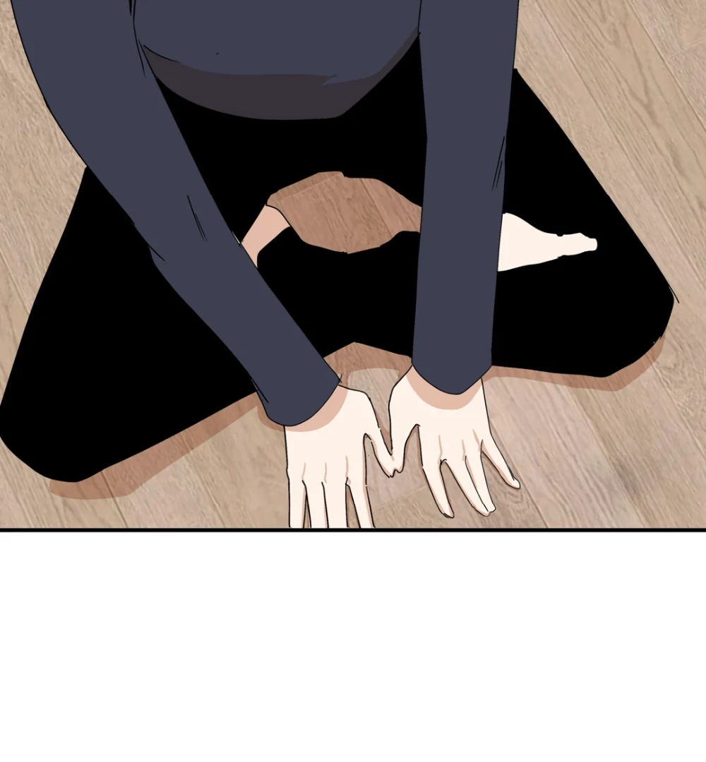 8% Opacity Chapter 7 39