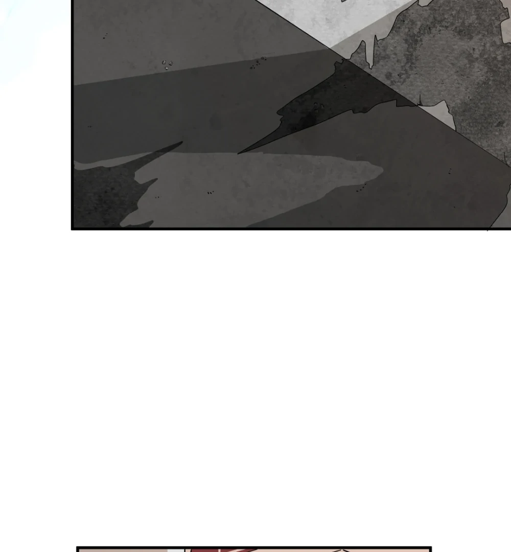 8% Opacity Chapter 7 4