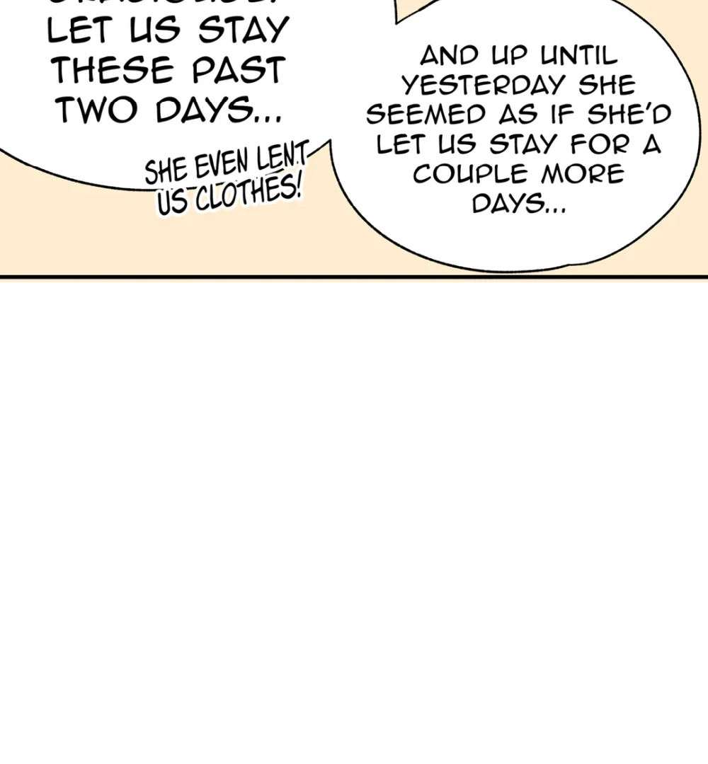 8% Opacity Chapter 7 41