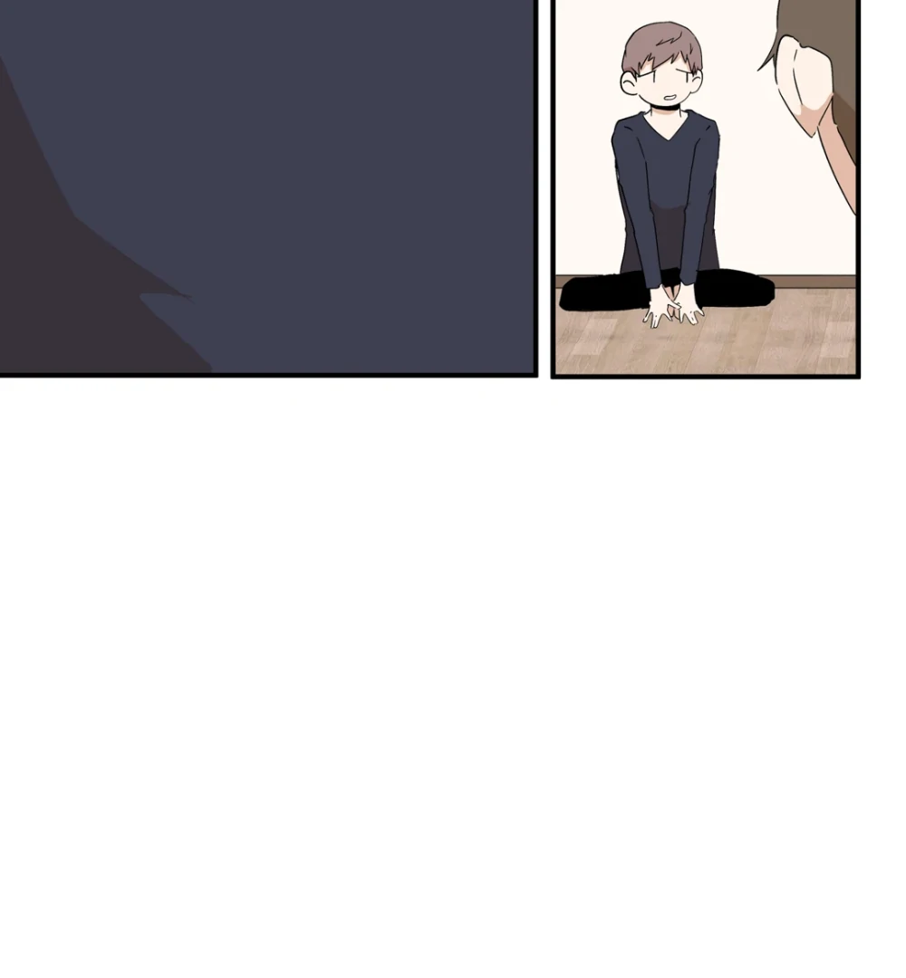 8% Opacity Chapter 7 43
