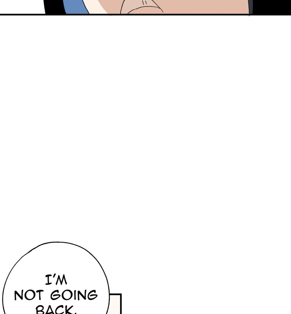 8% Opacity Chapter 7 45