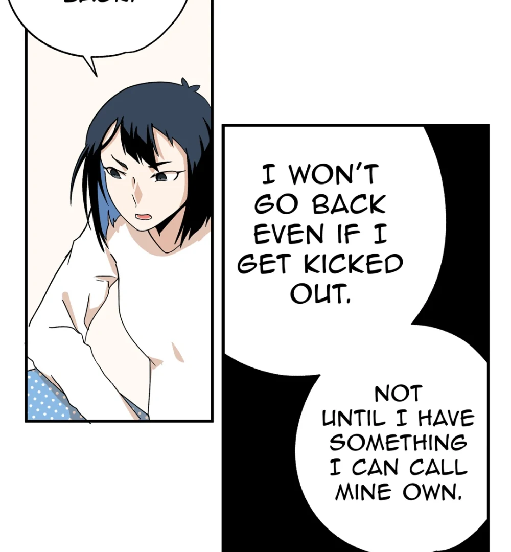 8% Opacity Chapter 7 46