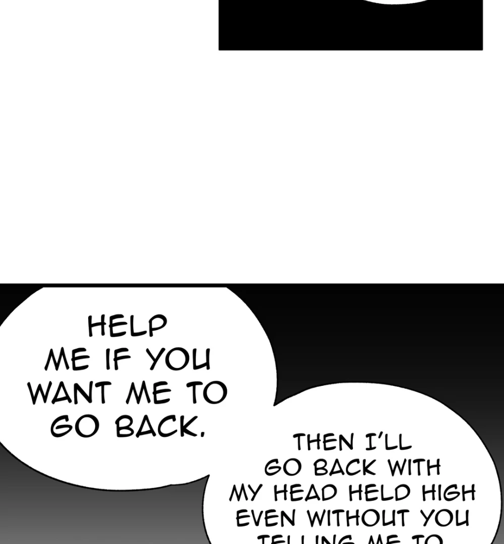 8% Opacity Chapter 7 47