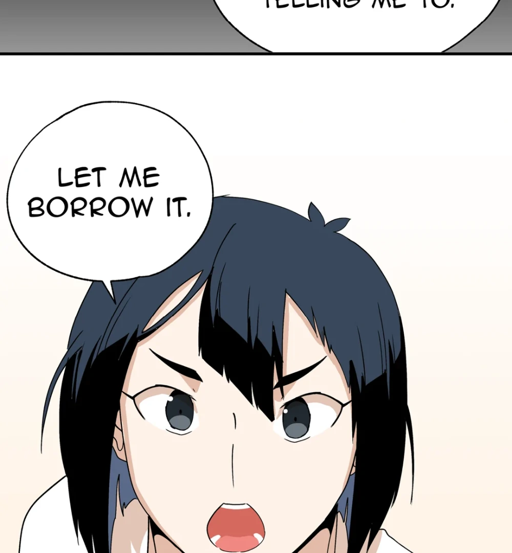 8% Opacity Chapter 7 48