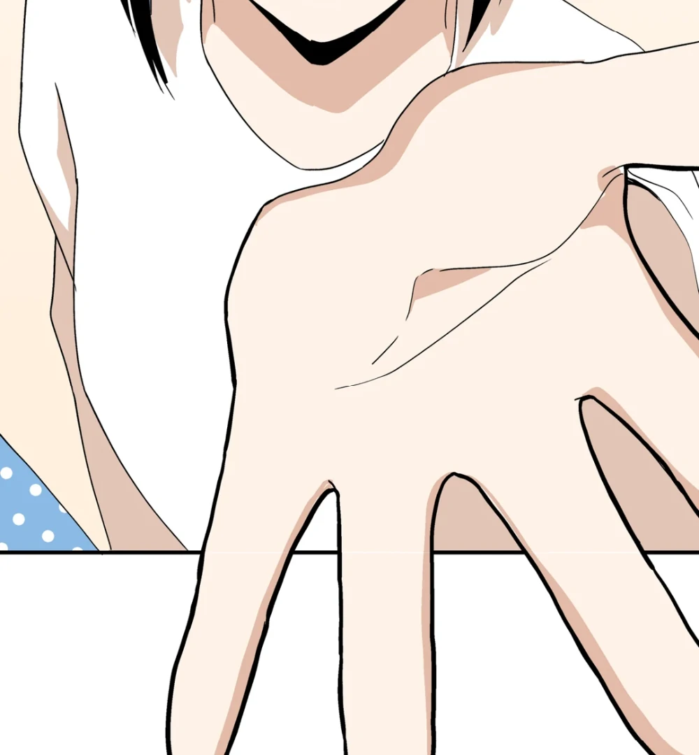 8% Opacity Chapter 7 49