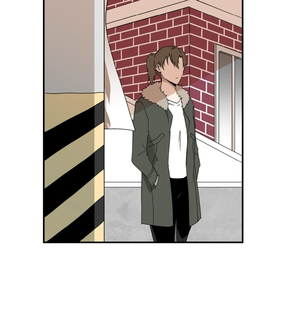 8% Opacity Chapter 7 5