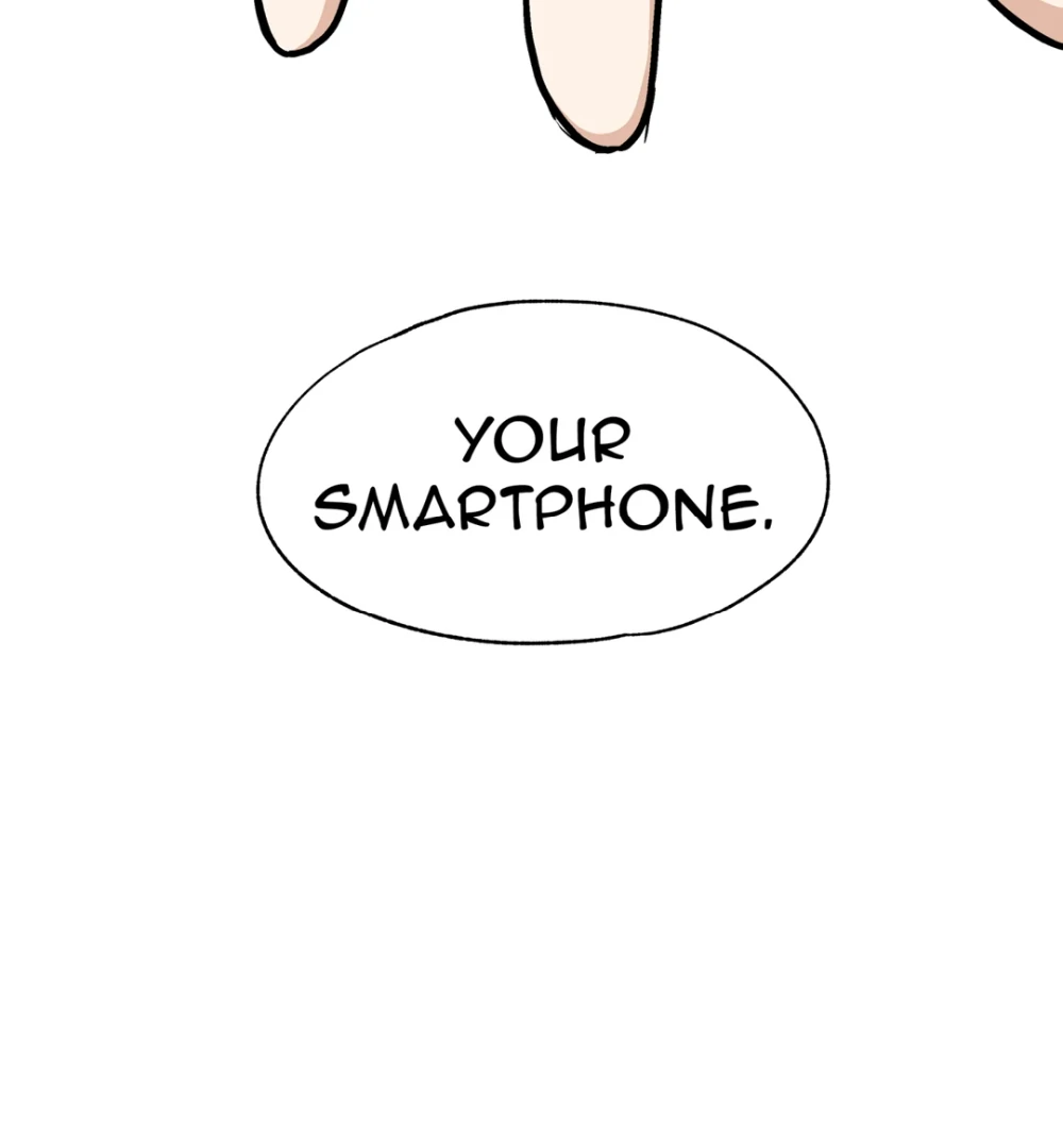 8% Opacity Chapter 7 50
