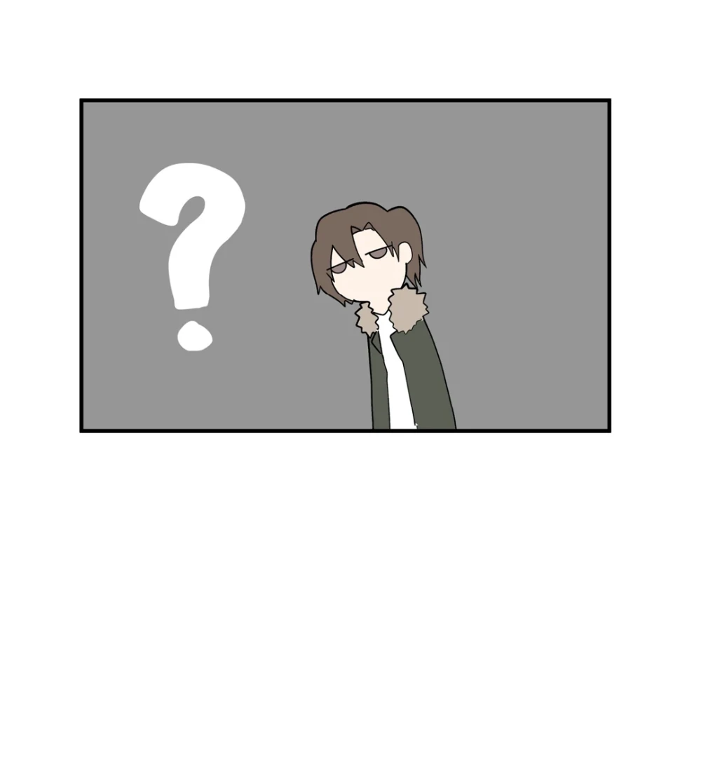 8% Opacity Chapter 7 51