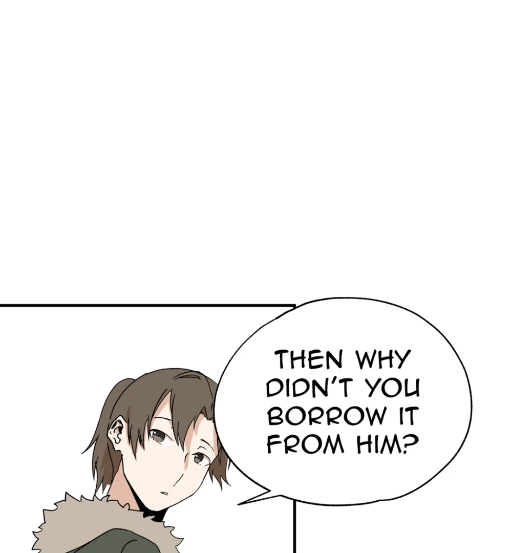 8% Opacity Chapter 7 53