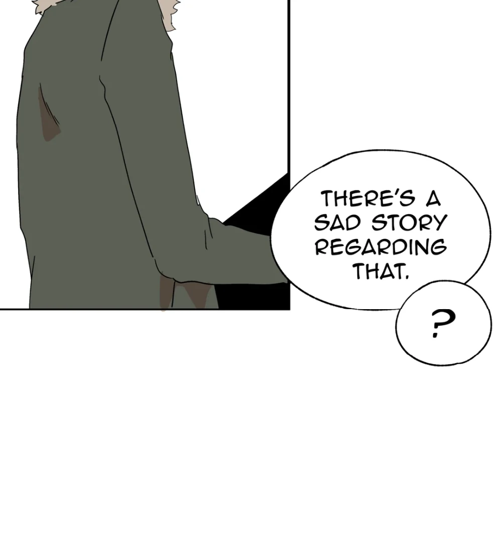 8% Opacity Chapter 7 54