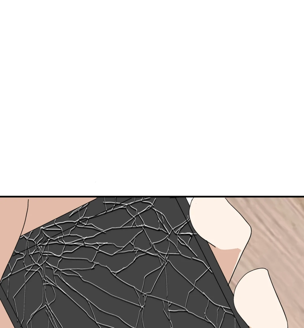 8% Opacity Chapter 7 56