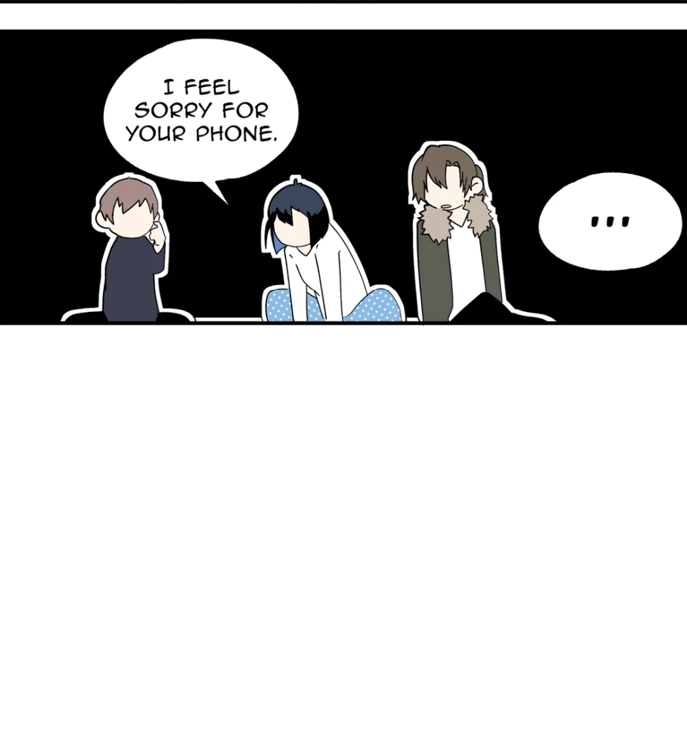 8% Opacity Chapter 7 58