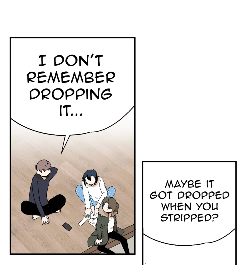 8% Opacity Chapter 7 59