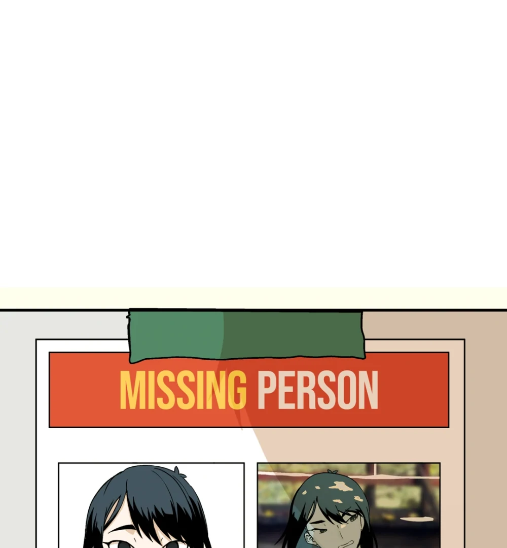 8% Opacity Chapter 7 6