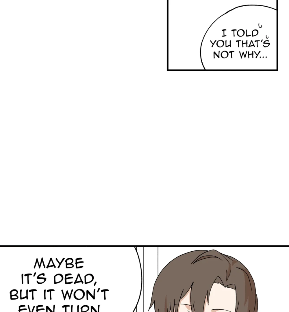 8% Opacity Chapter 7 60