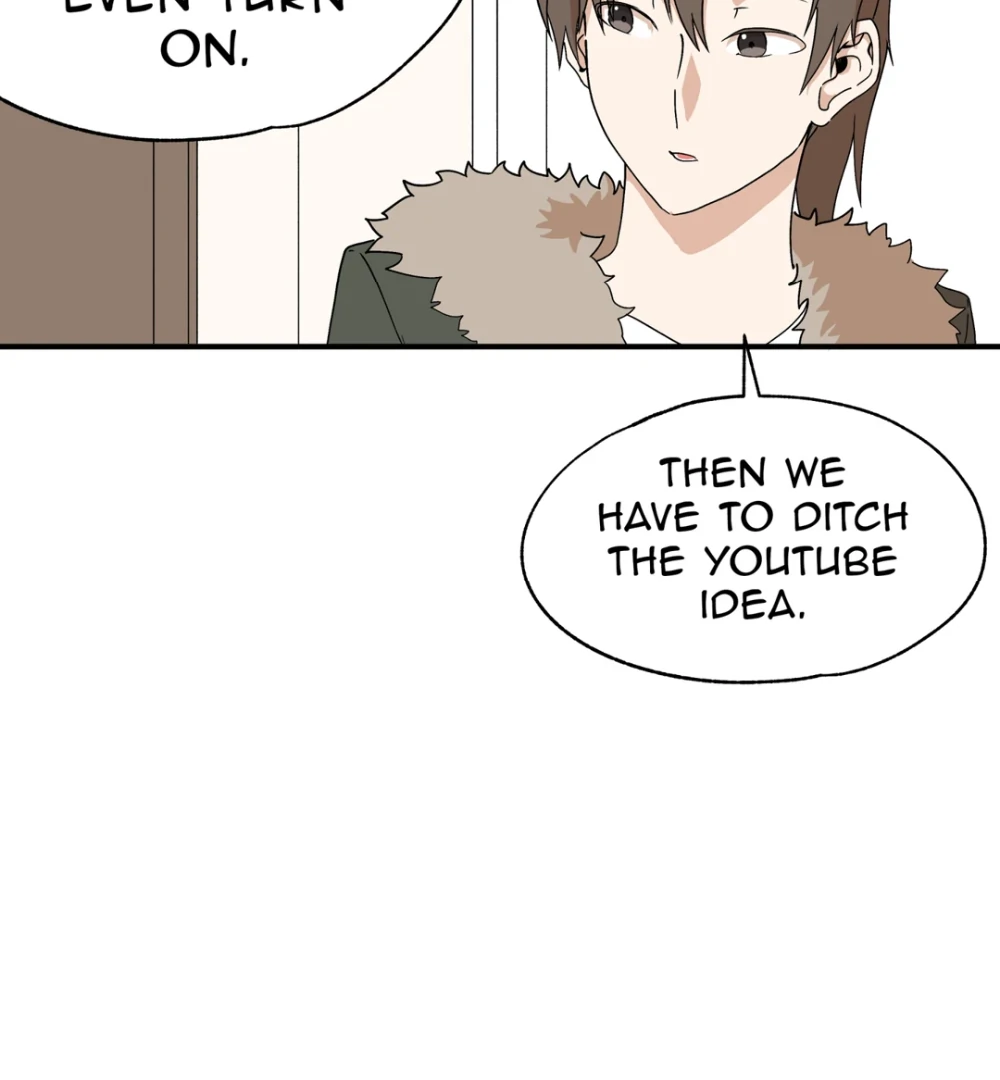 8% Opacity Chapter 7 61