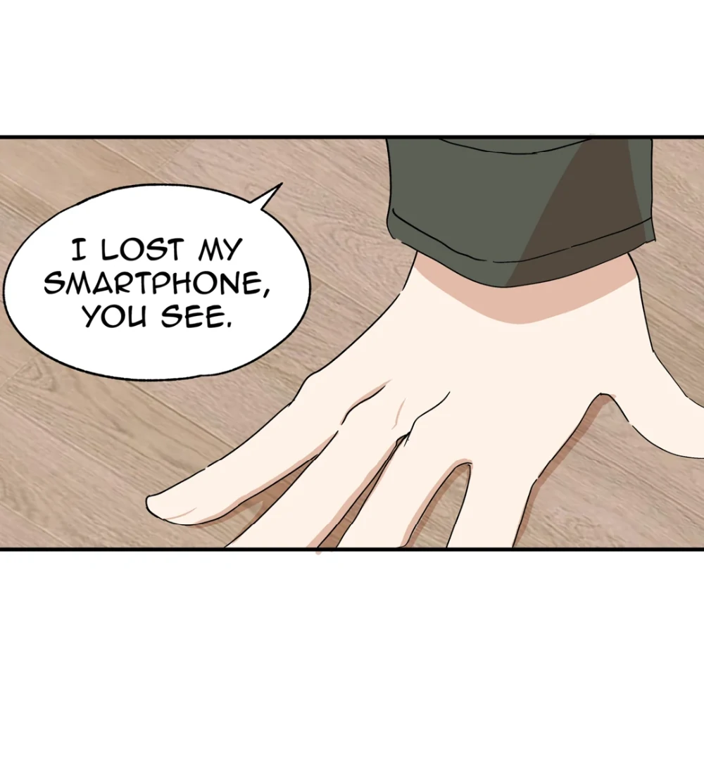 8% Opacity Chapter 7 62