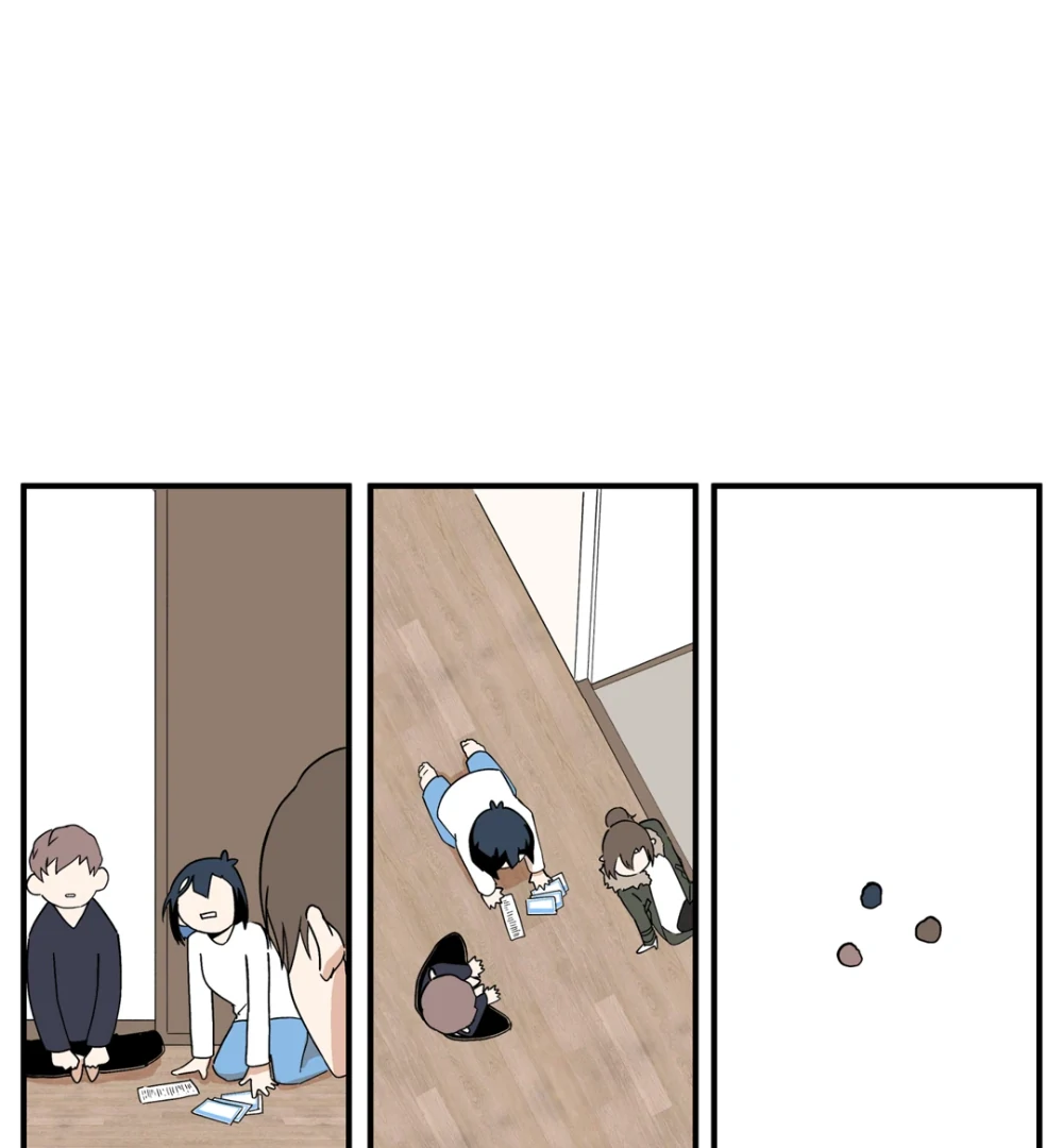 8% Opacity Chapter 7 63