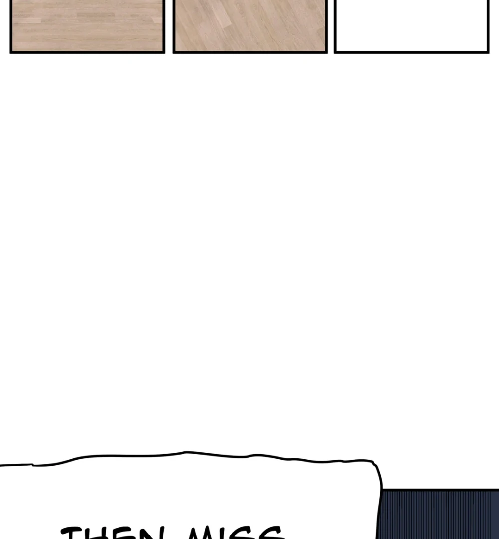 8% Opacity Chapter 7 64