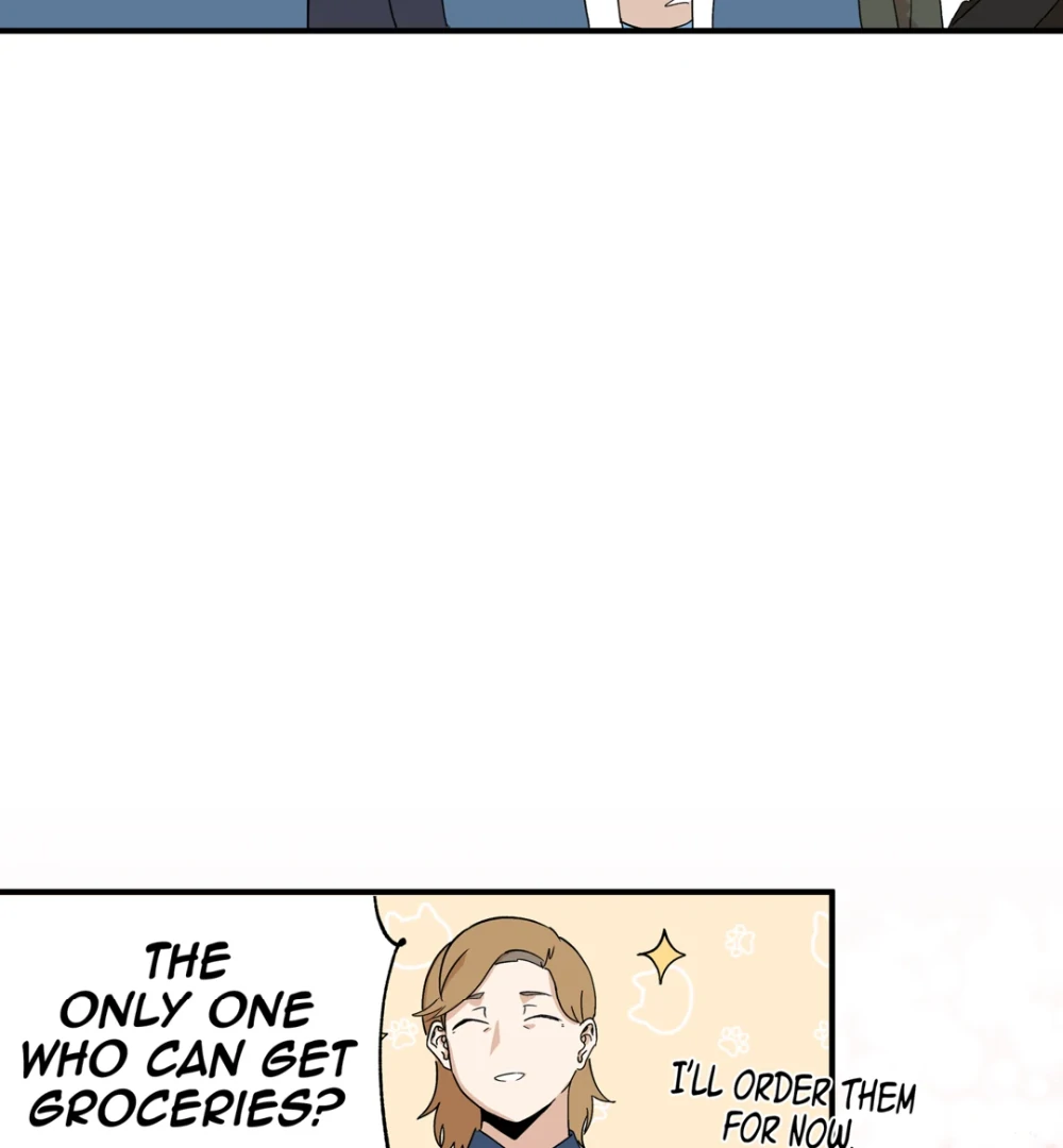 8% Opacity Chapter 7 66