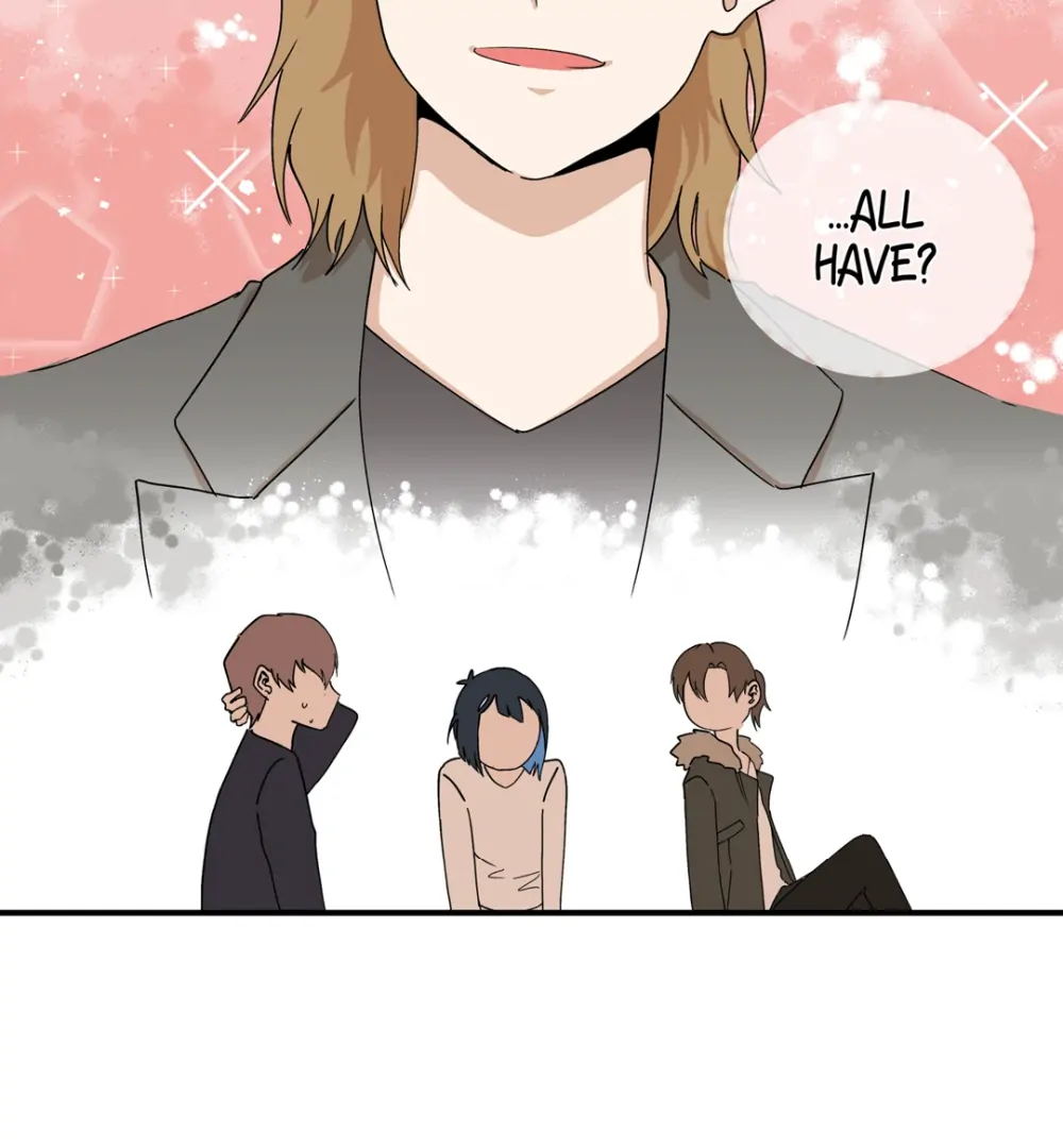 8% Opacity Chapter 7 68