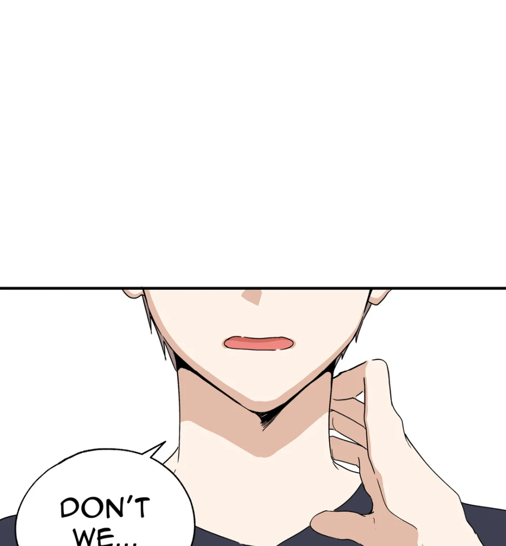 8% Opacity Chapter 7 69
