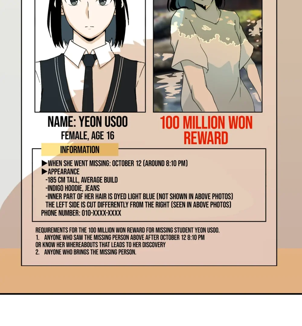 8% Opacity Chapter 7 7