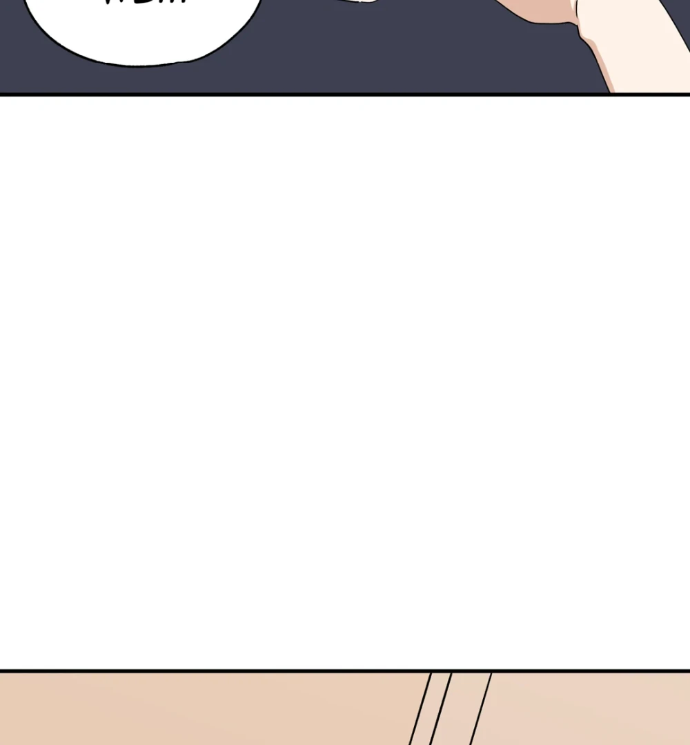 8% Opacity Chapter 7 70
