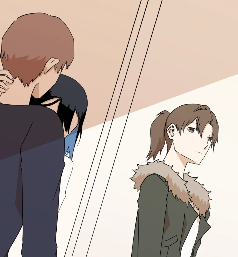 8% Opacity Chapter 7 71