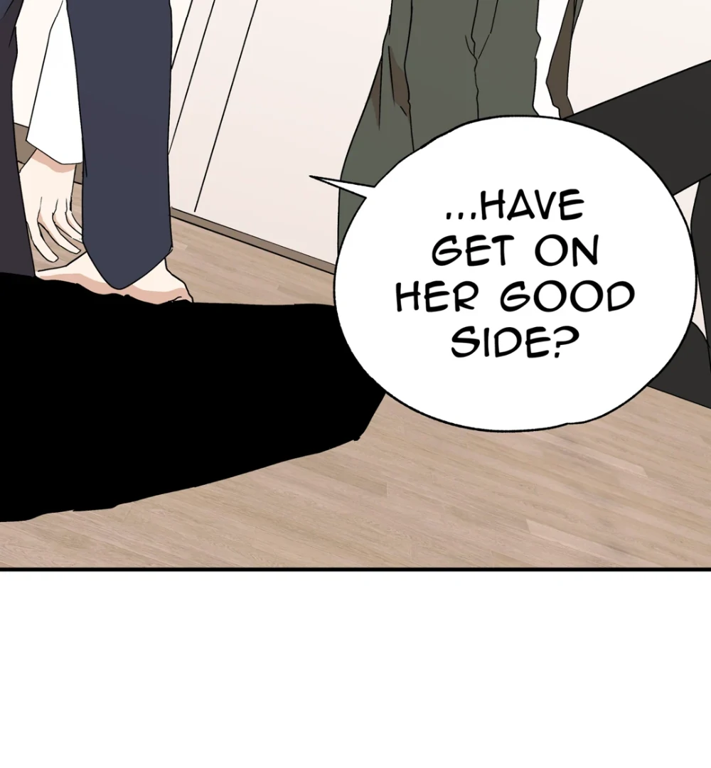 8% Opacity Chapter 7 72