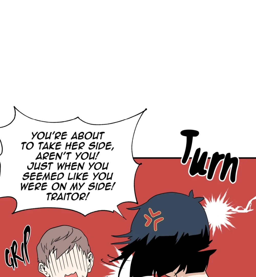 8% Opacity Chapter 7 73