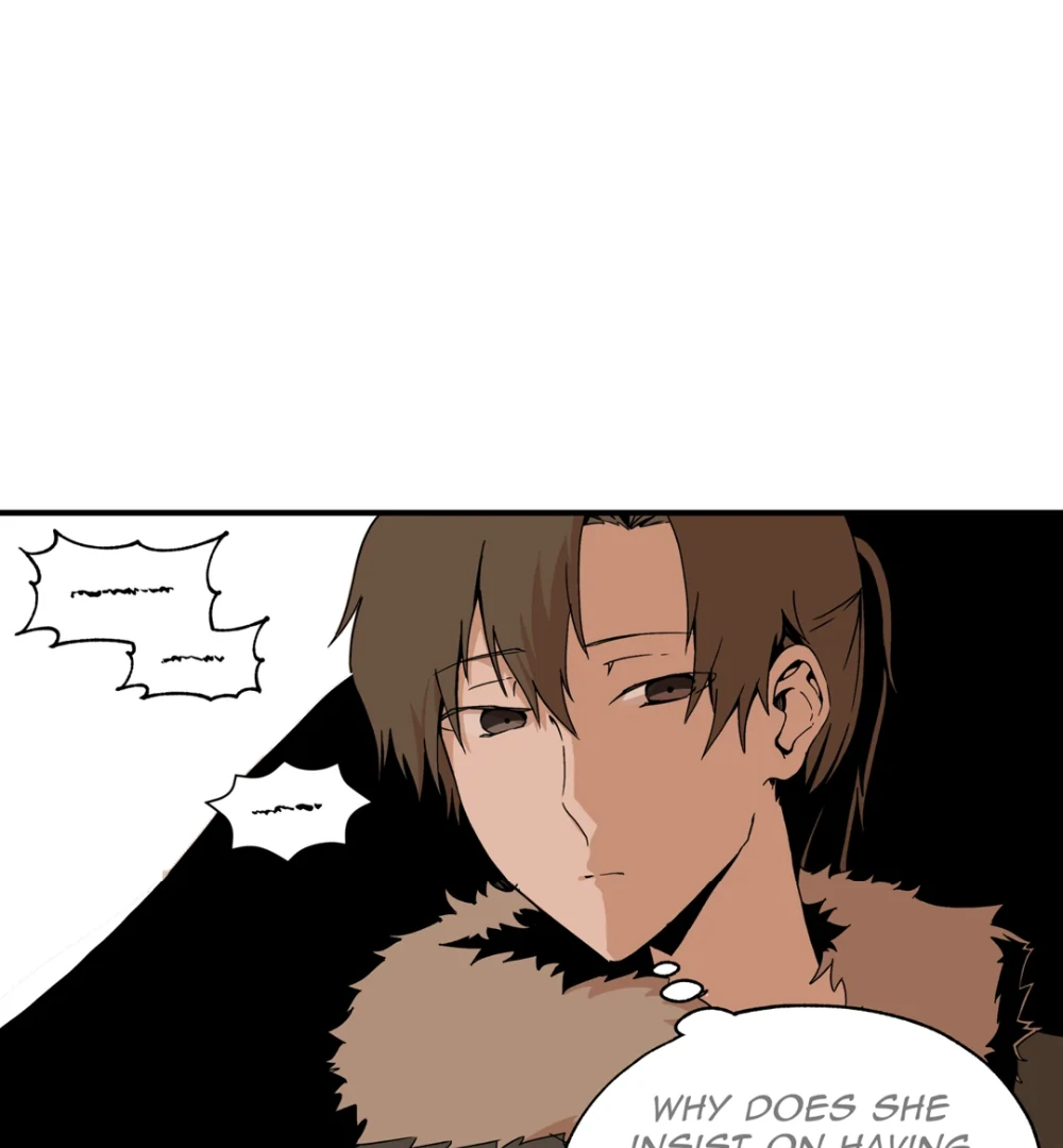 8% Opacity Chapter 7 75