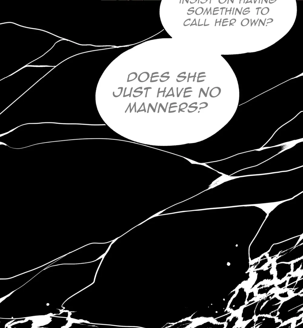 8% Opacity Chapter 7 76