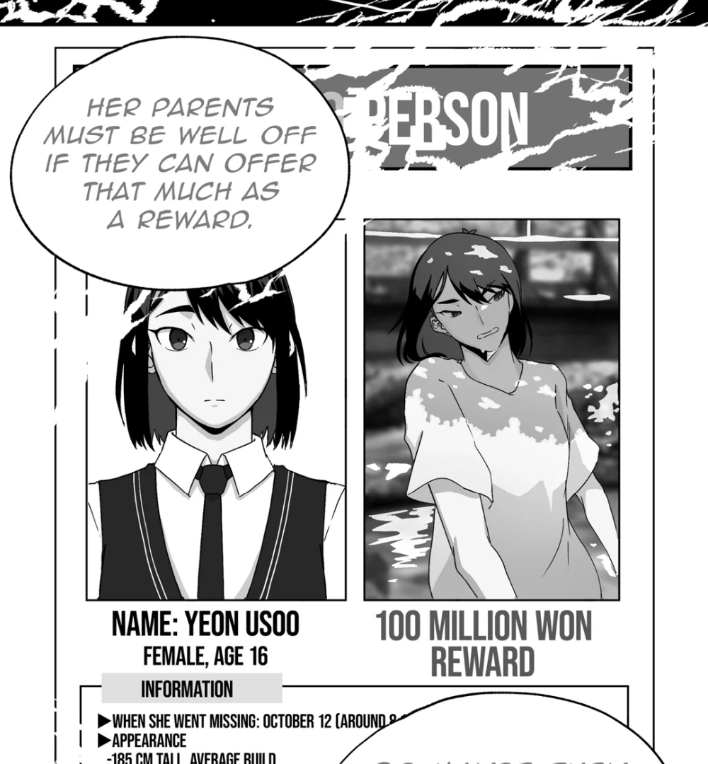 8% Opacity Chapter 7 77