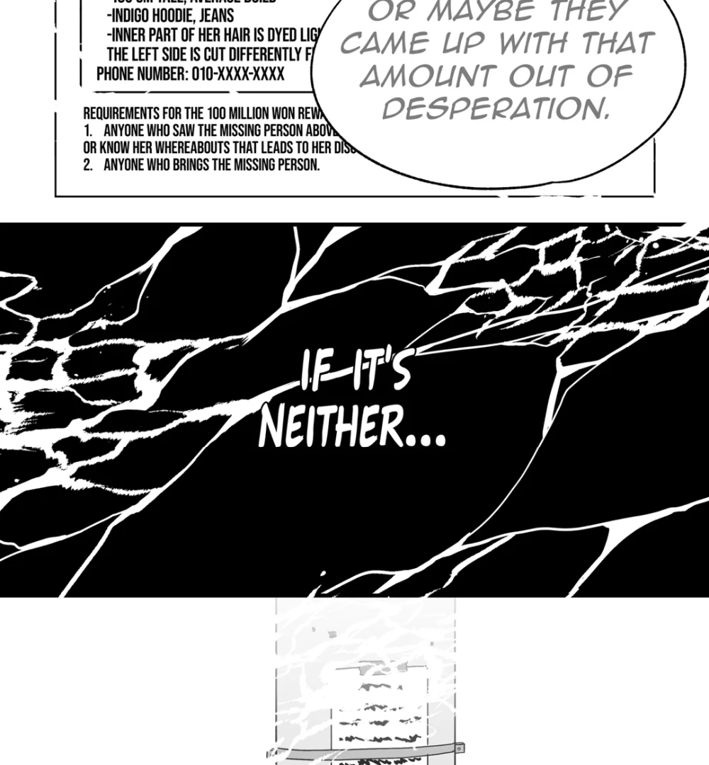 8% Opacity Chapter 7 78