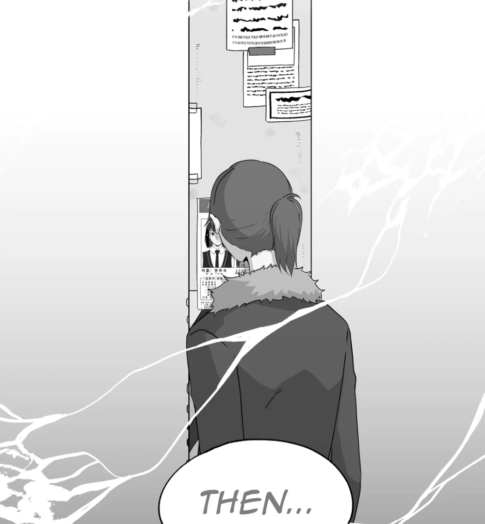 8% Opacity Chapter 7 79