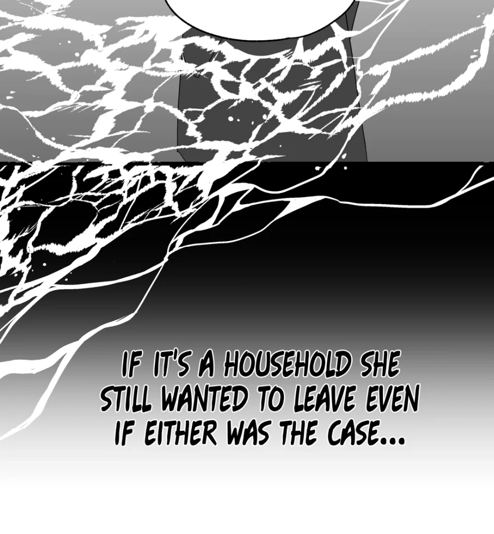 8% Opacity Chapter 7 80