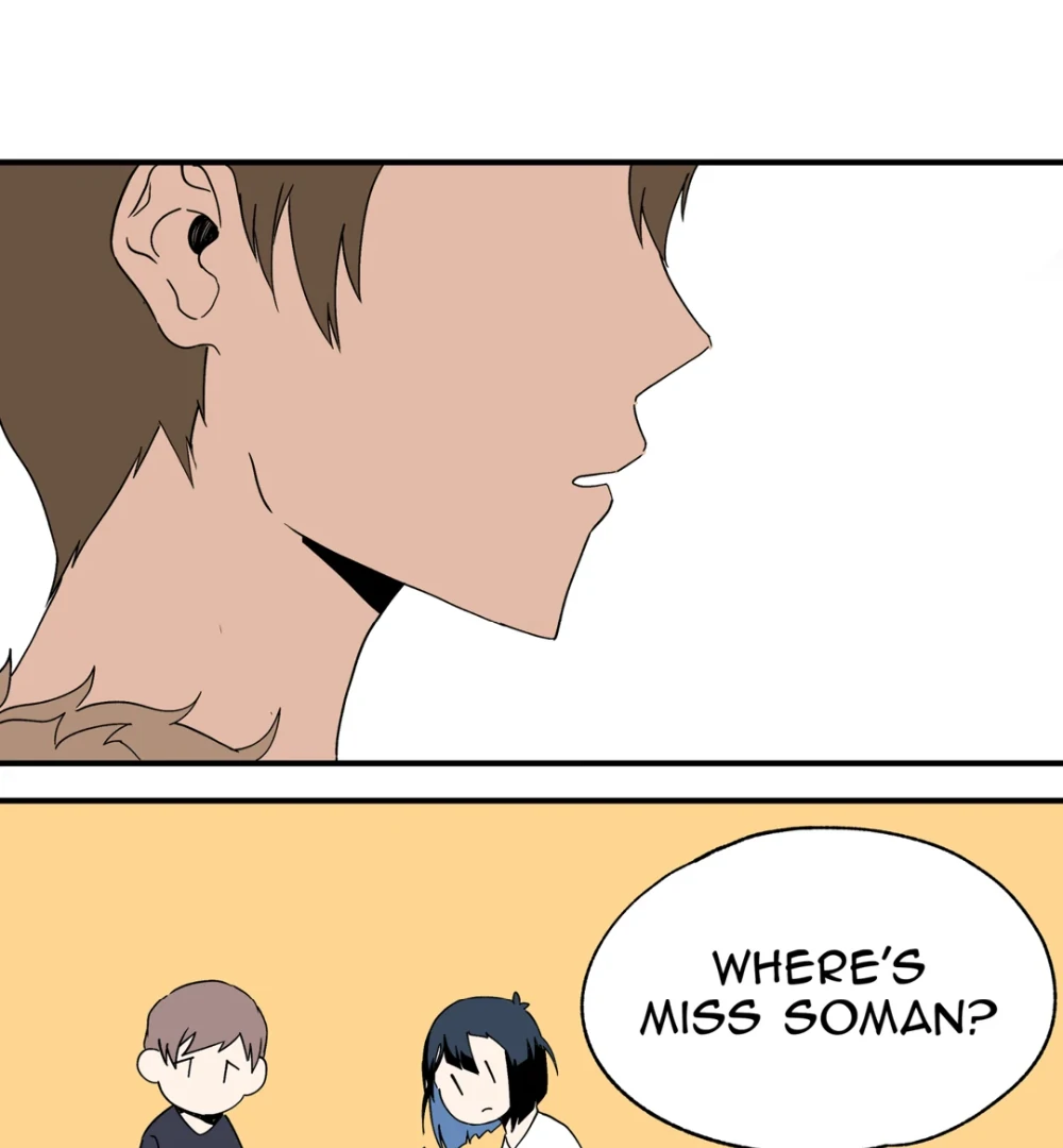 8% Opacity Chapter 7 81