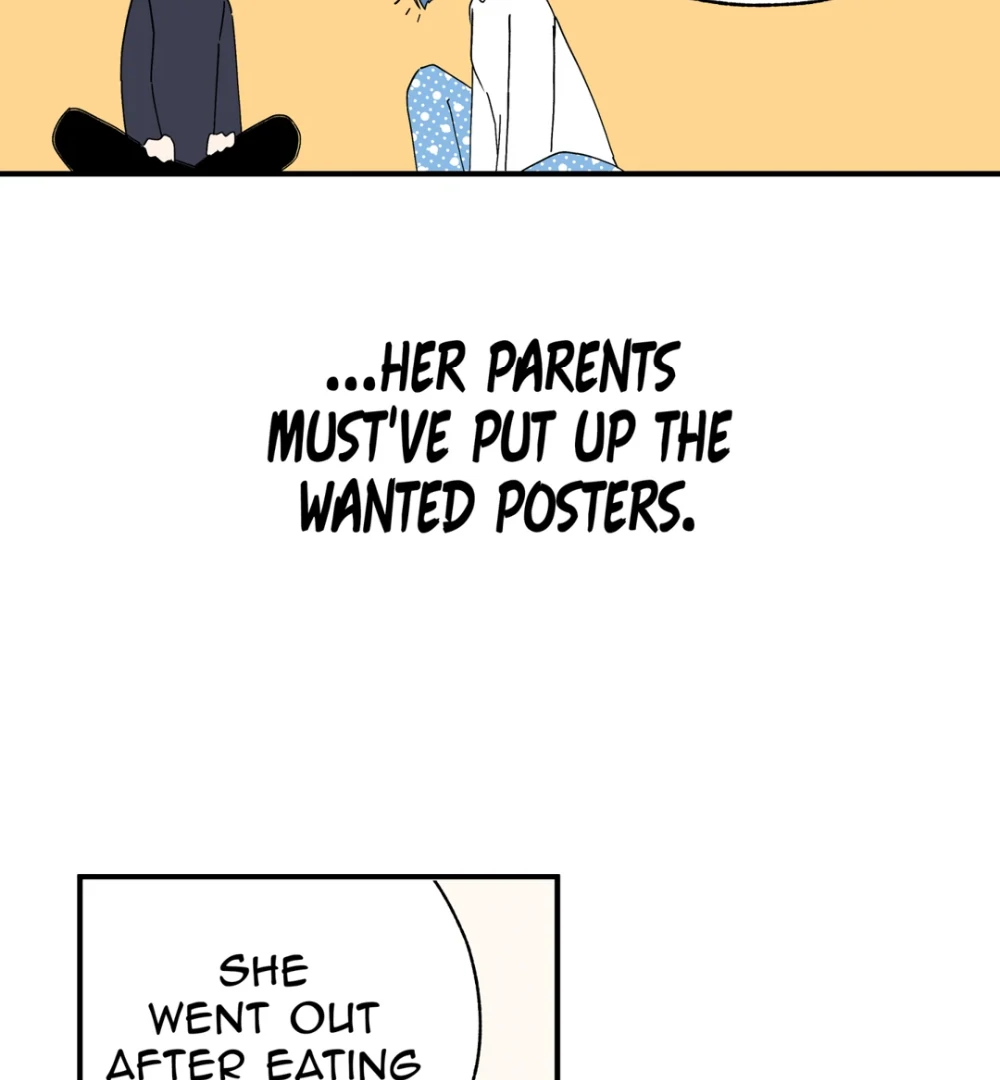 8% Opacity Chapter 7 82
