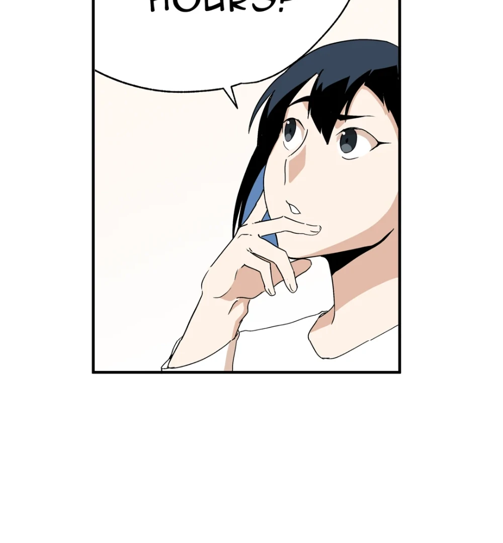 8% Opacity Chapter 7 85