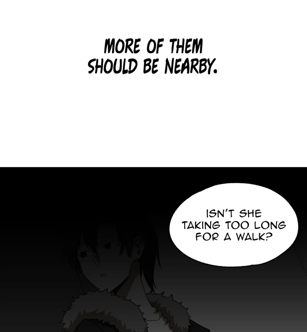 8% Opacity Chapter 7 86