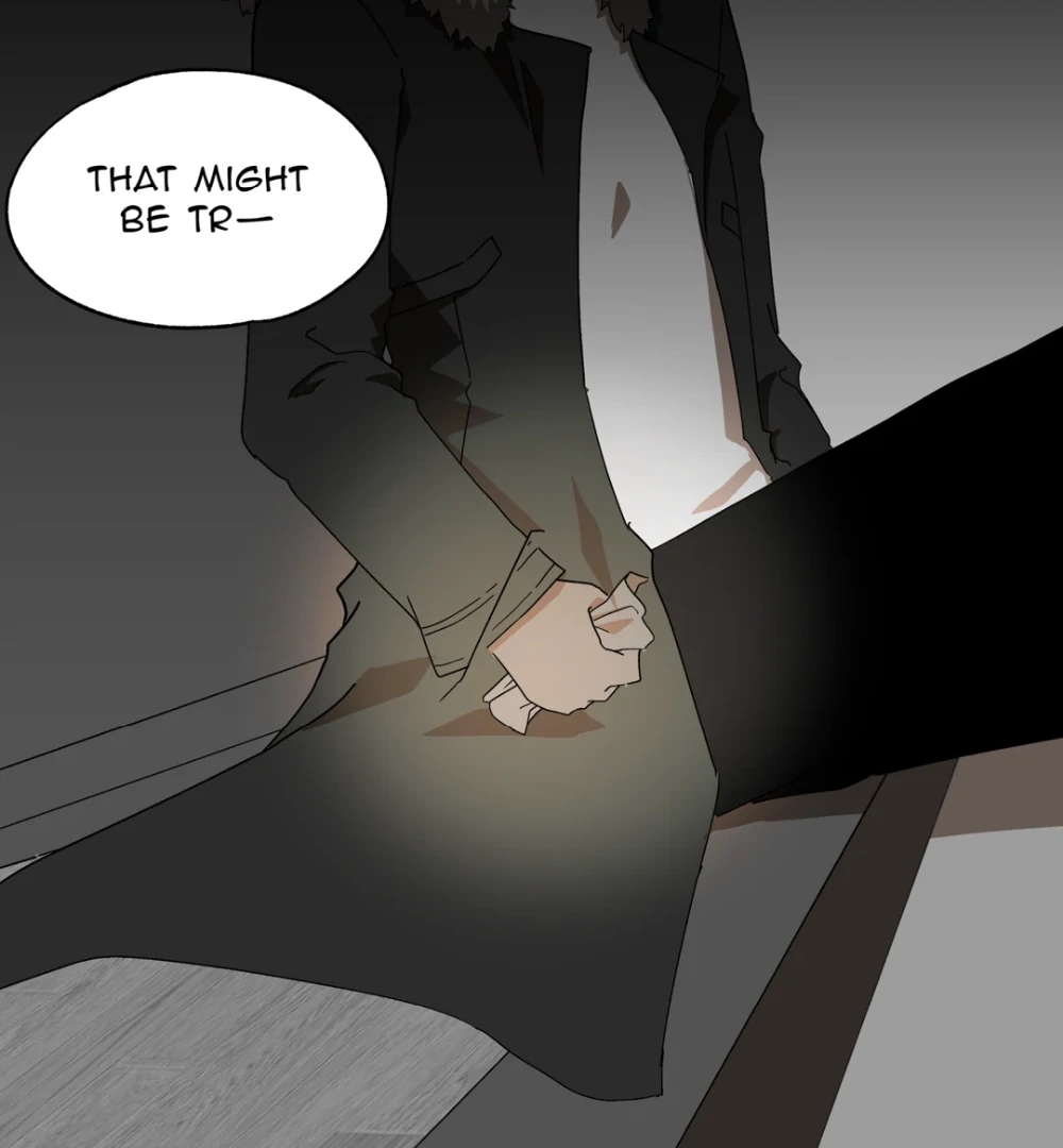 8% Opacity Chapter 7 87