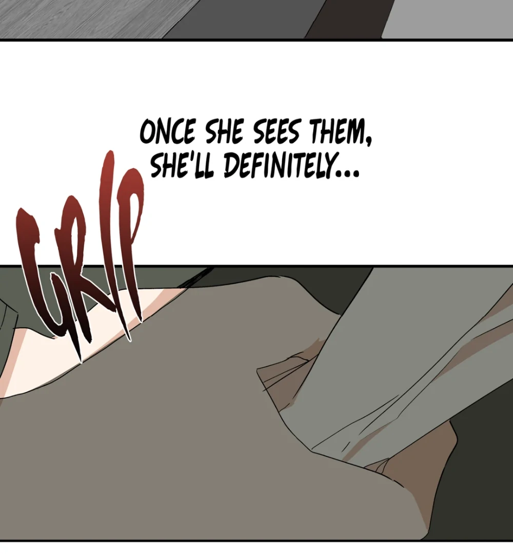 8% Opacity Chapter 7 88