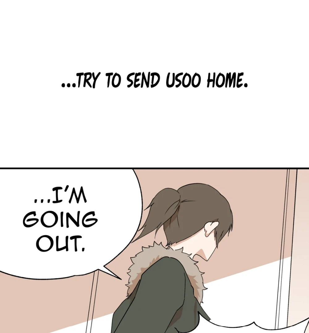 8% Opacity Chapter 7 89