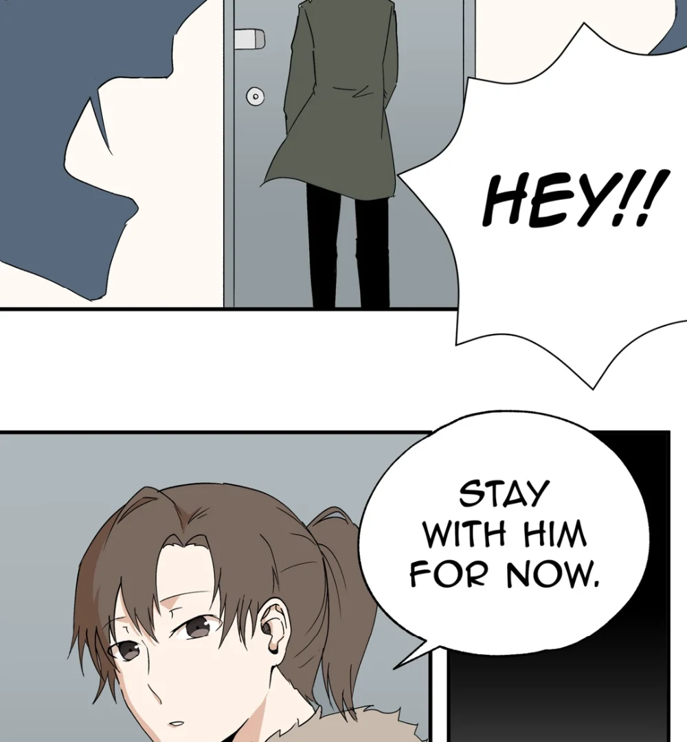8% Opacity Chapter 7 91