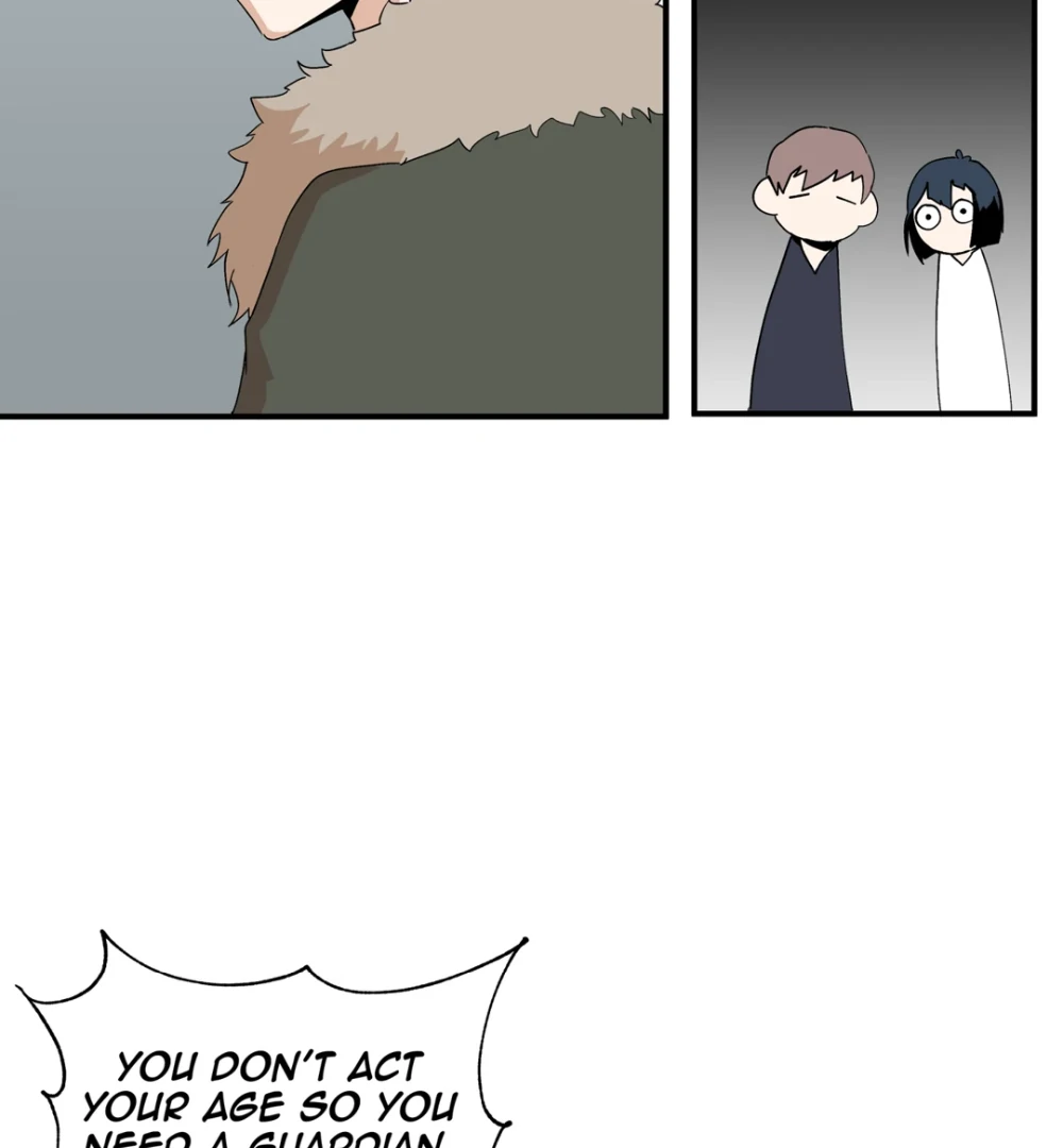 8% Opacity Chapter 7 92