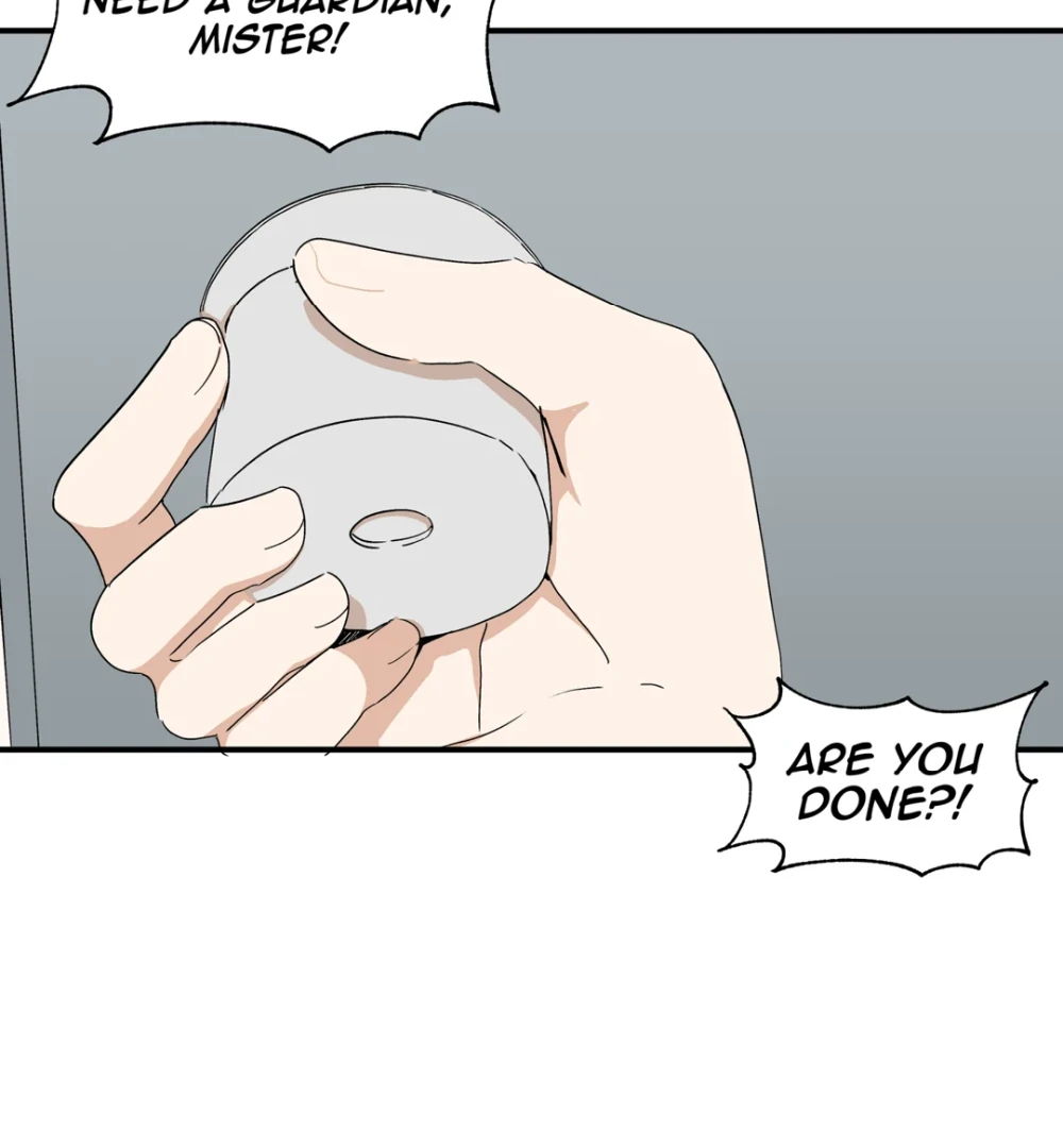 8% Opacity Chapter 7 93
