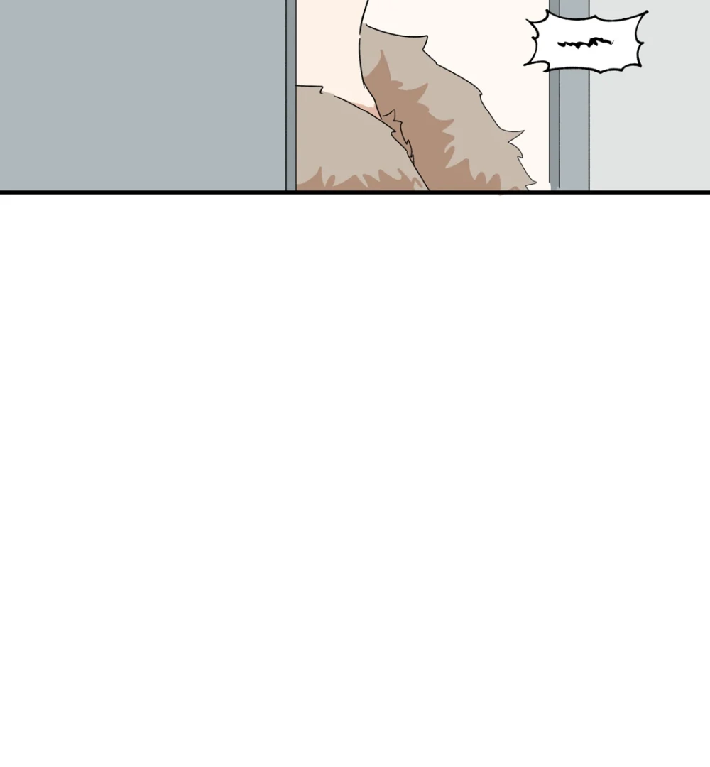 8% Opacity Chapter 7 95